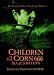 Children Of The Corn: 666 Isaac's Return