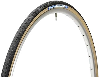 Panaracer GravelKing Slick Folding Gravel Tires