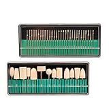 accesorios pedicura Ligero y compacto, fácil de almacenar o de llevar, los accesorios ideales para cualquier salón profesional o en casa.