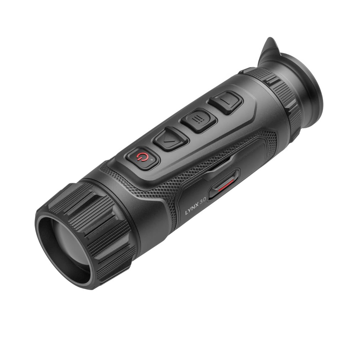 HIKMICRO Monoculaire de vision thermique LYNX 3.0 - LH35