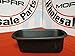 1994-2002 Dodge Ram 1500 2500 3500 6in Front Passenger Door Pull Cup Mopar OEM