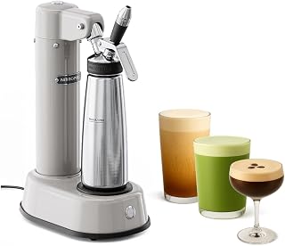 best nitro cold brew coffee makers in Nashville, TN
