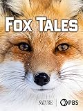 Fox Tales