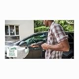 Bosch B06XQJMZFK lato 2