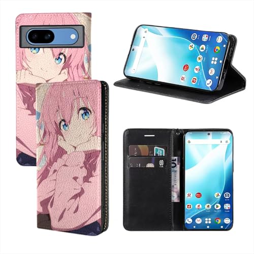 ڂEEI Google Pixel 7A/8A/9A Jo[ 蒠^ z^ kv Google Pixel 7A/8A/9A P[X p ݊̂ tbvtHP[X h~ ܂肽݃uPbg op[db