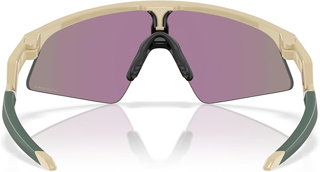 最高品質　レインボースタッデッドクォーツ　レインボー入‼️9/1迄大特価SALE 最高品質 レインボースタッデッドクォーツ レインボー入