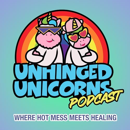 Did Somebody Call for a "Toe" Truck?