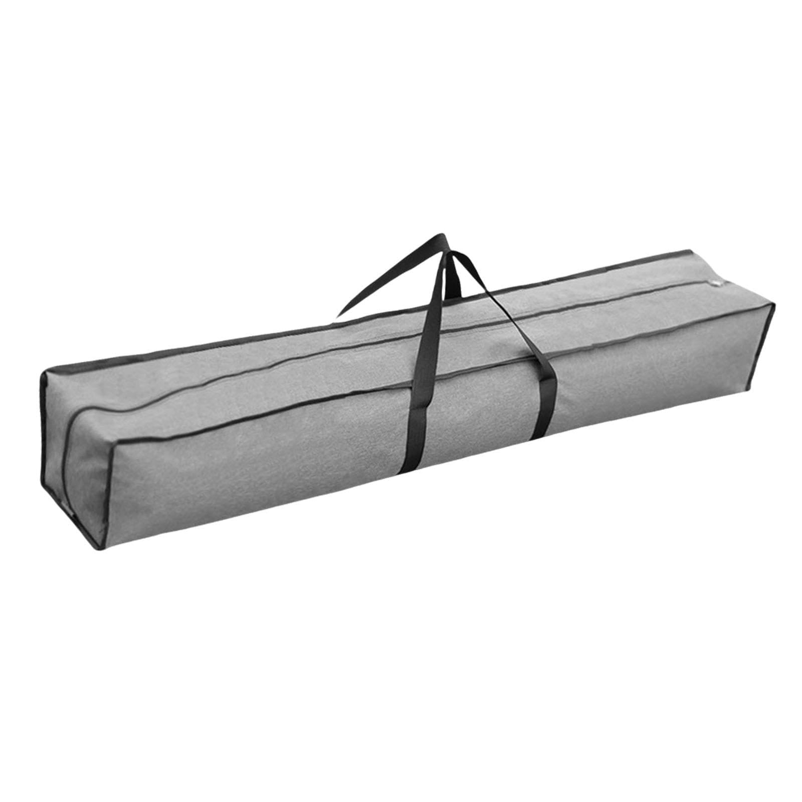 Sac De Transport Pour Trépied - Protection EPI