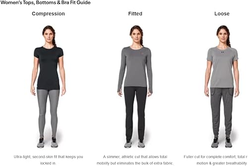 Miniatura 7 de Under Armour Fly By 2.0 - Pantalones cortos de correr para mujer