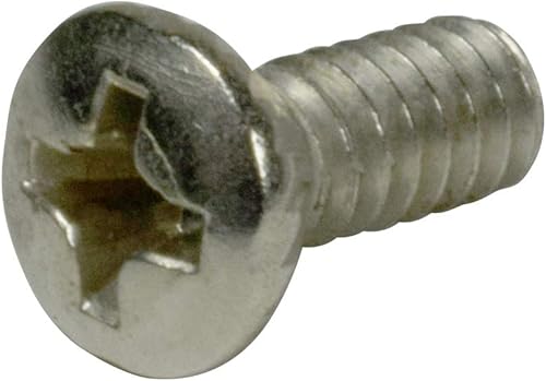 KitchenAid Piezas de tornillo de repuesto