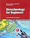 Biotechnology for Beginners