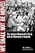 We Shall Not Be Moved: The Jackson Woolworth's Sit-In and the Movement It Inspired