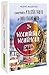 Produktbild Sammelband Wochenend & Wohnmobil  Kleine Auszeiten Charmante Kleinstädte in Deutschland: Die besten Ziele auf über 300 Seiten. Wohnmobilführer Deutschland entlang der schönsten Kleinstädte