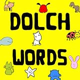 dolce gusto kapseln kaufen Audio, text, and images Dolch Words