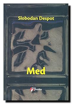 Med