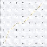 Spider Spray [Explicit]