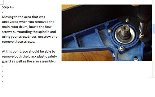 Pipe And Tube Polisher Sander Grinder 10 Pieces Zirconia Sanding Belt For Polishing Stainless Steel #TOP4