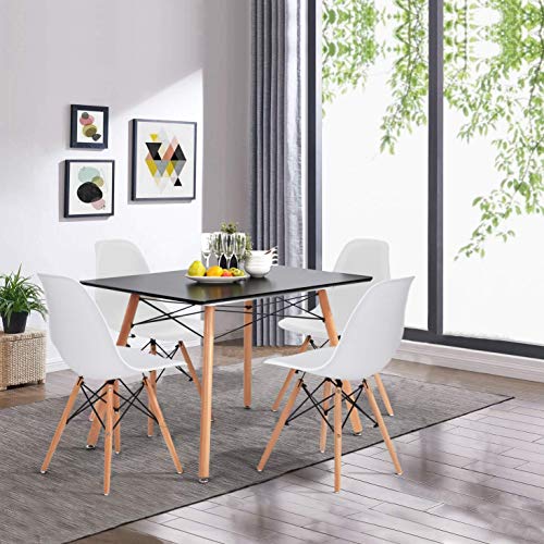 La Mejor comparativa de Muebles para oficina precios los preferidos por los clientes. 14 Imagen adicional