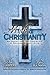 Myth & Christianity: An Inquiry Into The Possibility Of Religion Without Myth