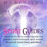 Cover of Spirit Guides