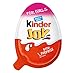 Chocolate Kinder Joy with Surprise Inside (24-Pack (Girls))