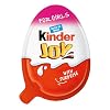 Chocolate Kinder Joy with Surprise Inside (24-Pack (Girls))