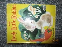 The Little Giant Book of Card Games 1402730306 Book Cover