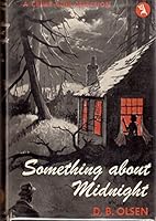 Something about midnight B0006AS9MA Book Cover