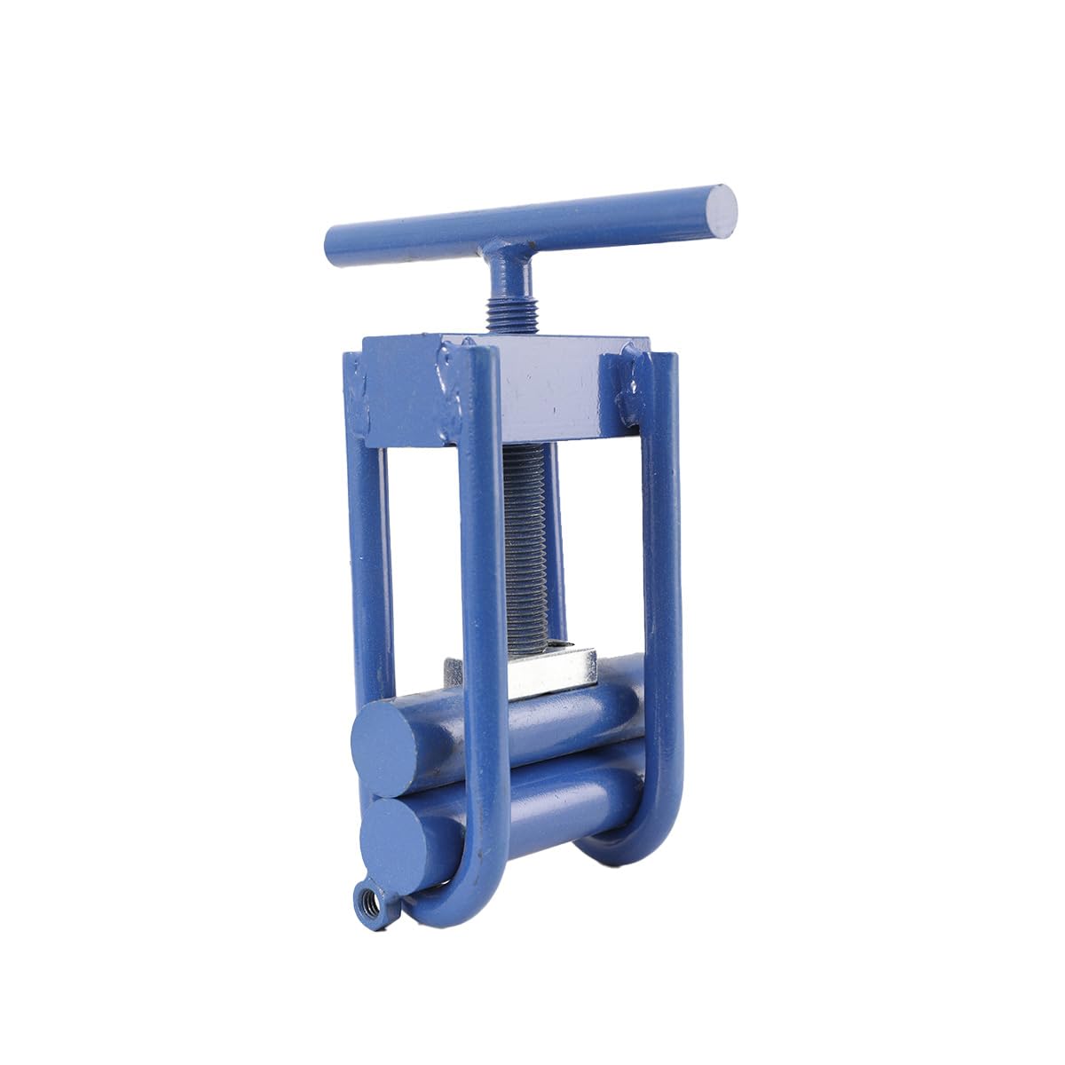 Outils de Compression Tuyau D'Extrusion pour 0 à 40mm Tuyaux en PE PP