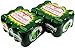 Guarana Antarctica 350ml | 11.83 Fl.Oz (Pack of 24)