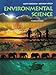 Environmental Science