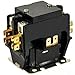 Mars 17311 Contactor MARS2 30A 1-1/2P 24V