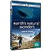 Earth's Natural Wonders