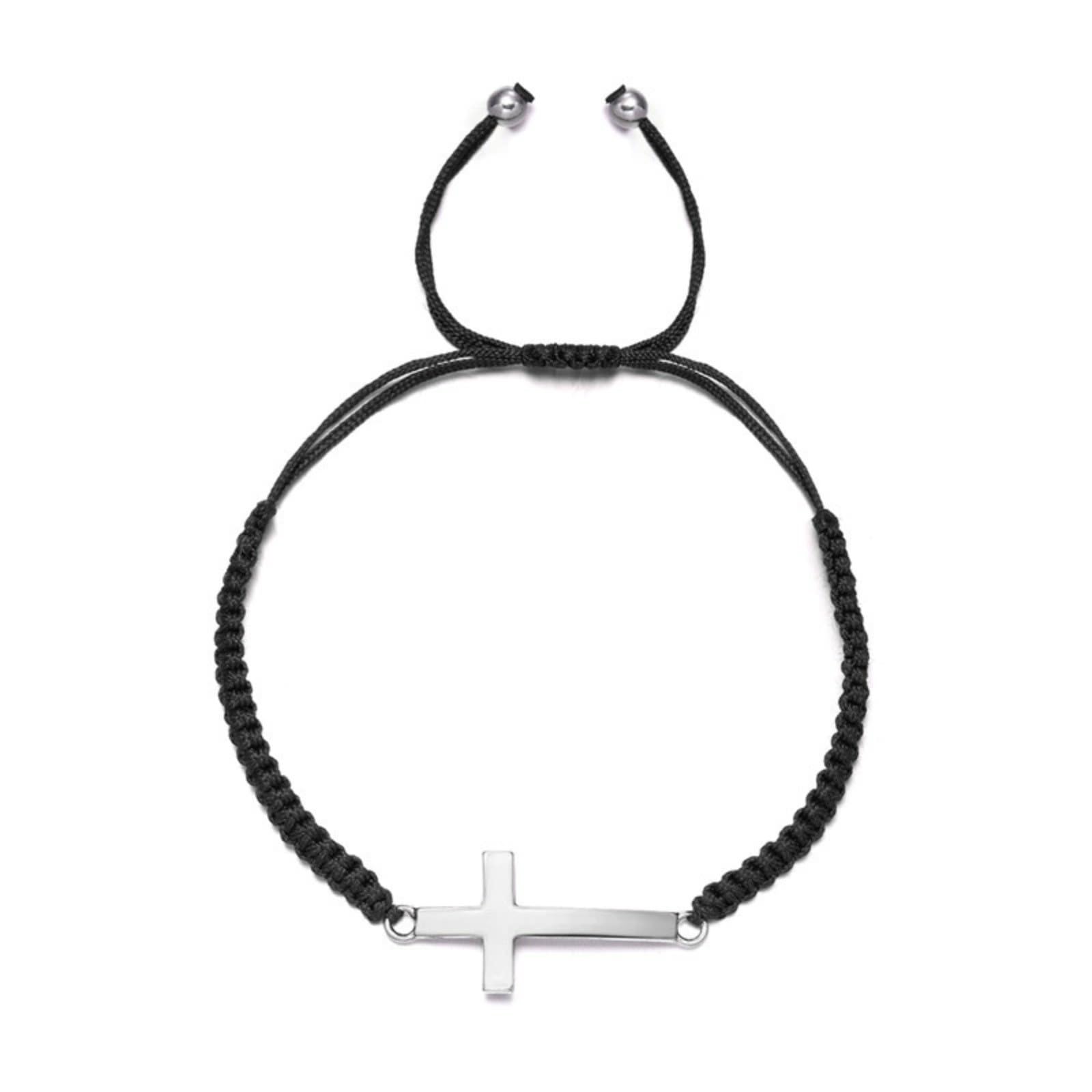 Bracelet de remise des diplômes 2025 souvenir ajustable en lot de 12 pour étudiants - 3