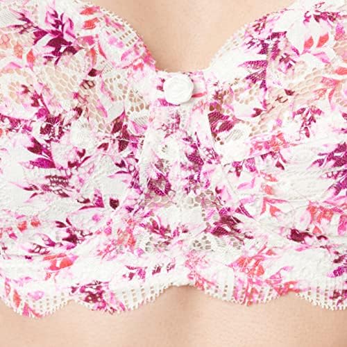 Susa Dames Latina BH : : Kleding, schoenen & sieraden Susa Dames Latina BH : : Kleding, schoenen & sieraden