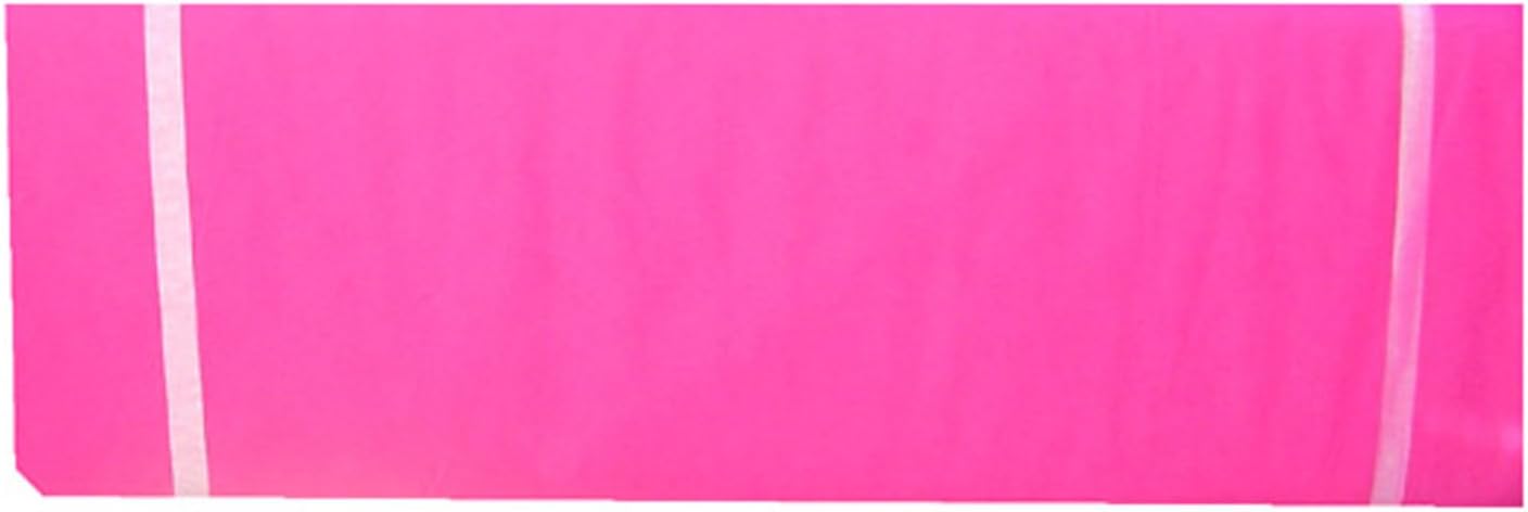 108" Tulle Fabric Bolt-50yds (Ivory)