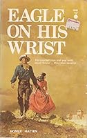 Eagle on His Wrist 0792712056 Book Cover