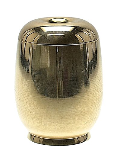 ZJhCt  Ėڌ^}b` No.125  ^Cv