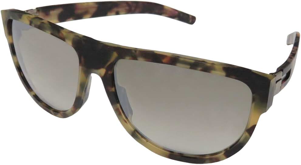 mens full magnifying sunglasses