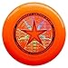 Discraft 175 gram Ultra Star Sport Disc.