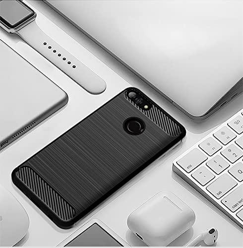 Consejos para Comprar Huawei 2018 favoritos de las personas. 6 Imagen adicional