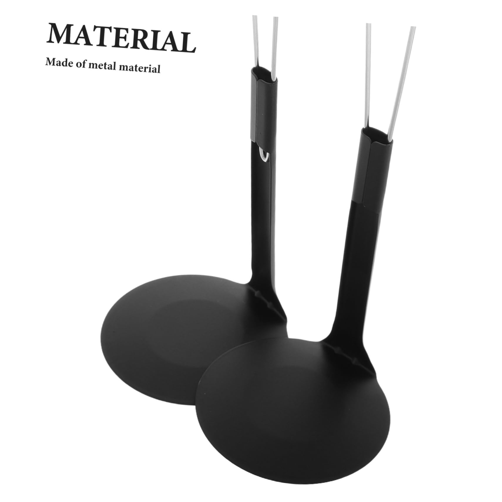 Sosoport 10piezas Soporte Para Muñecas y Figuras Coleccionables Base Para Figuras Metálica Soportes Portátiles Para Viajes y Exposiciones Accesorios Para Muñecas