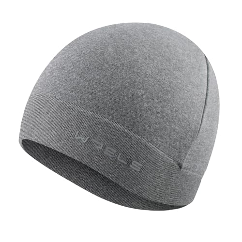 [WRELS] Ci[Lbv TCNLbv wbgCi[ jO Lbv tH~ Xq h oR ] oCN XL[ h ۉ ʋ ʊwiDFj