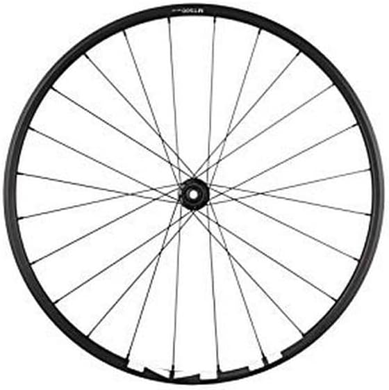 Rueda Del. MT500 29-15x110 EP / 24C / CL