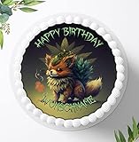 Ihr Onlineshop Digital-on 24