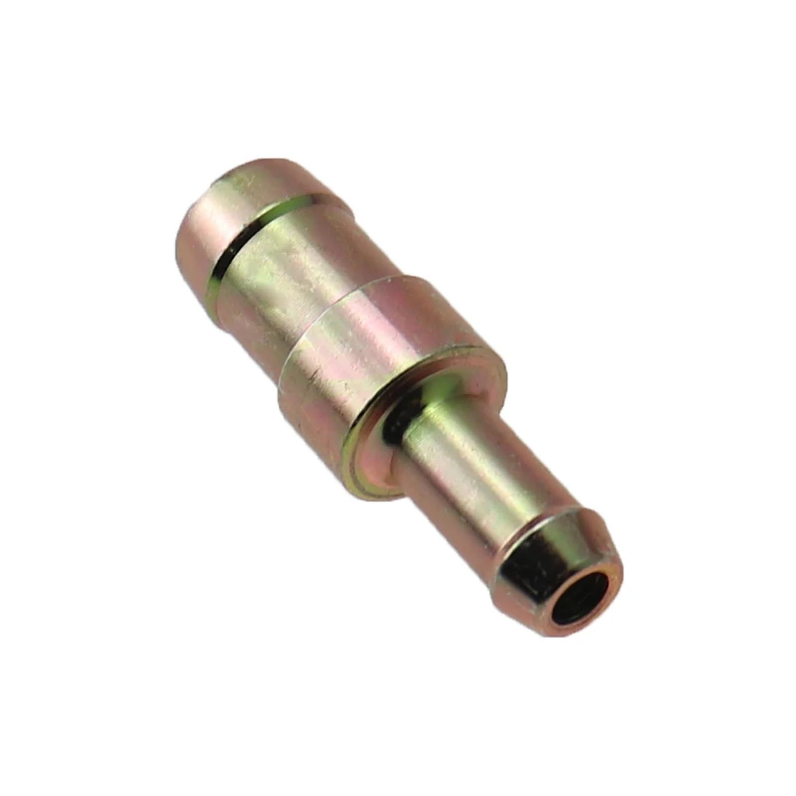 Soupape de ventilation carter 12204-35040 résout les fuites d'huile valve 12204-15050