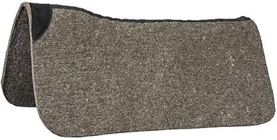 Tough 1 5/8in Felt Pad Liner Bray