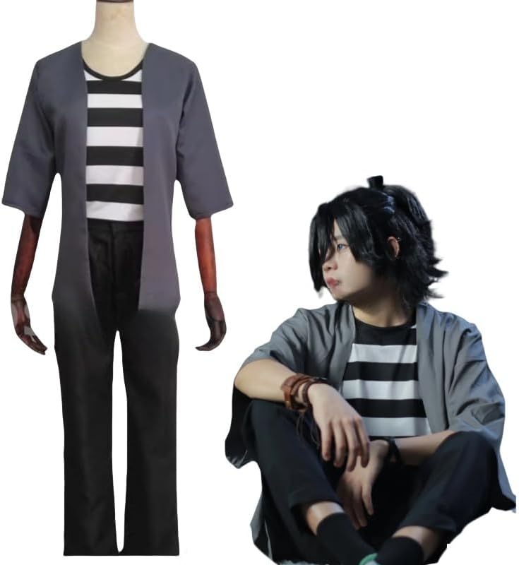 ツキウタ 霜月隼 アクスタ 劇場版 ツキウタ。