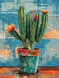 🌹 En raison des différentes marques de moniteurs, les couleurs réelles des peintures murales peuvent être légèrement différentes de l'image du produit.