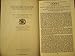 The Holy Bible, King James Version